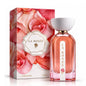 Ahmed Al Maghribi-La Rosee 3.4 FL.OZ