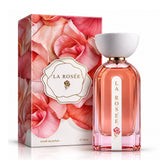 Ahmed Al Maghribi-La Rosee 3.4 FL.OZ
