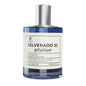 Amaran Parfums-Silverado 21 3.4 FL.OZ