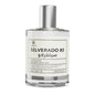Amaran Parfums-Silverado 83 3.4 FL.OZ
