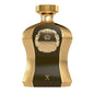 Afnan-X Highness Brown 3.4 FL.OZ