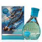 Armaf-Cool Ace 3.4 FL.OZ