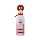 Armaf-Let's Move Salsa 3.4 FL.OZ