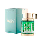 Armaf-Odyssey Aqua 3.4 FL.OZ