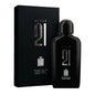 Aura-After 21a 3.4 FL.OZ