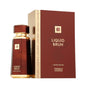 French Avenue-Liquid Brun Unlimited 3.4 FL.OZ