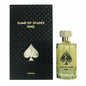 Jo Milano-Game Of Spades King 3.4 FL.OZ