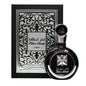Lattafa-Fakhar for Men 3.4 FL.OZ