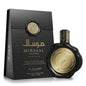 Le Falcone Niche Collection-Mirsaal Valentine 3.4 FL.OZ