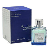 Maison Eau De Parfum-Barakkat Aqua Stellar 3.4 FL.OZ
