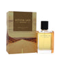Michael Malul-Citizen Jack Open Road 3.4 FL.OZ