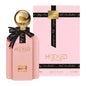 Rue Broca-Hooked  3.0 FL.OZ