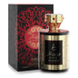 Sahari-Supreme Oud Delux 3.4 FL.OZ