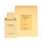 Swiss Arabian-Shaghaf Oud Elixir 3.4 FL.OZ