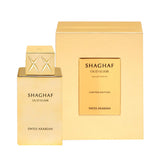 Swiss Arabian-Shaghaf Oud Elixir 3.4 FL.OZ
