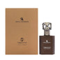 Swiss Arabian-Tobacco 01 3.4 FL.OZ