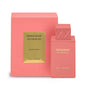 Swiss Arabian-Shaghaf Nectar Blush 3.4 FL.OZ