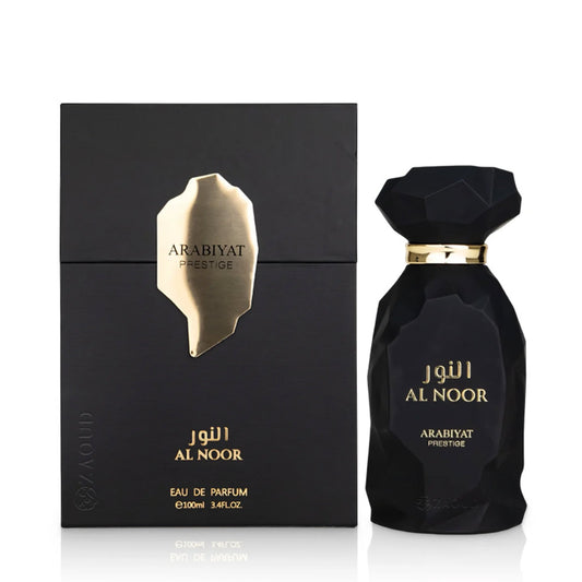 Arabiyat Prestige-Al Noor 3.4 FL.OZ