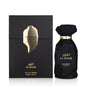 Arabiyat Prestige-Al Noor 3.4 FL.OZ