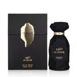 Arabiyat Prestige-Al Noor 3.4 FL.OZ