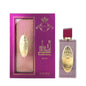 Arabiyat Prestige-Asha'a  Mauve 3.7 FL.OZ