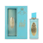 Arabiyat Prestige-Asha'a  Neroli 3.7 FL.OZ