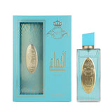 Arabiyat Prestige-Asha'a  Neroli 3.7 FL.OZ