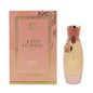 Arabiyat Prestige-Mutheer Elixir 3.4 FL.OZ