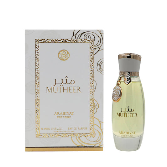 Arabiyat Prestige-Mutheer 3.4 FL.OZ