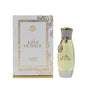 Arabiyat Prestige-Mutheer 3.4 FL.OZ