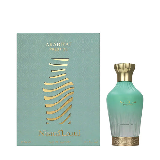 Arabiyat Prestige-Nisma 2.7 FL.OZ