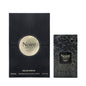 Arabiyat Prestige-Noire Absolu 3.4 FL.OZ