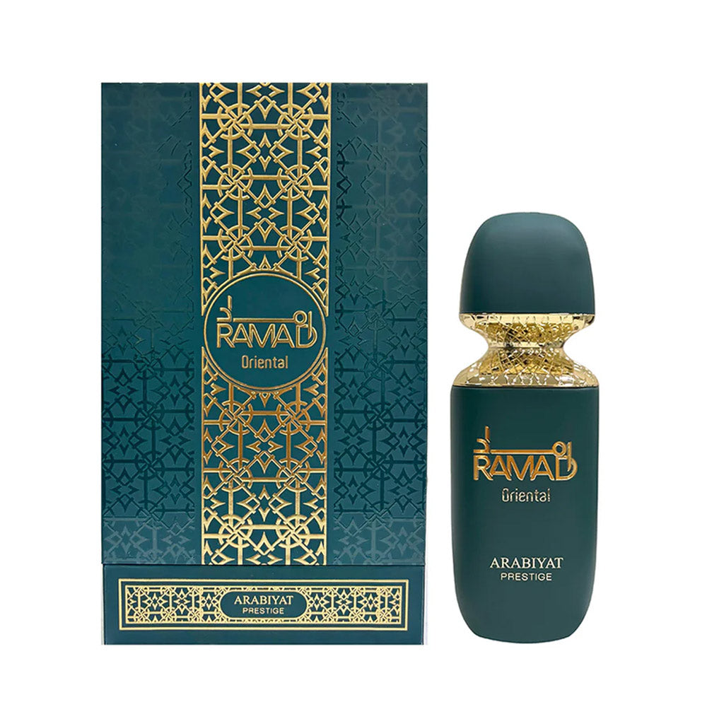 Arabiyat Prestige-Ramad Oriental 3.4 FL.OZ