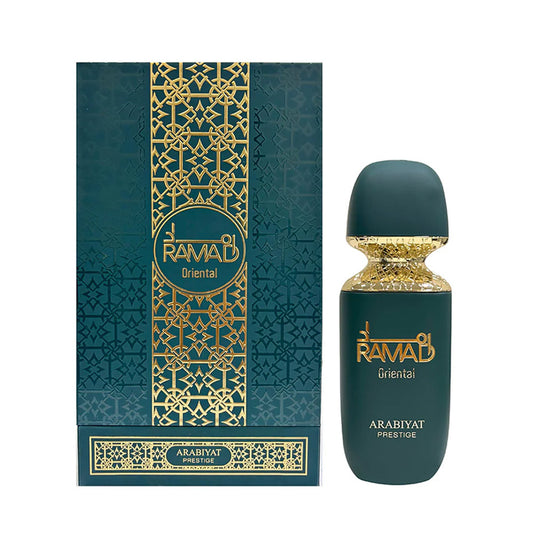 Arabiyat Prestige-Ramad Oriental 3.4 FL.OZ