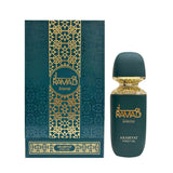 Arabiyat Prestige-Ramad Oriental 3.4 FL.OZ