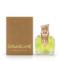 Arabiyat Prestige-Sugarcane Vanilla 3.4 FL.OZ