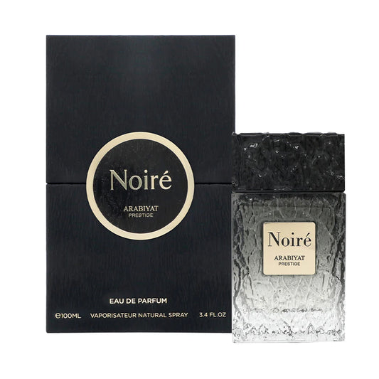 Arabiyat Prestige-Noire 3.4 FL.OZ