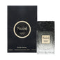 Arabiyat Prestige-Noire 3.4 FL.OZ