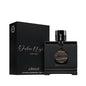 Armaf-Dubai Nights Midnight 3.4 FL.OZ