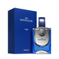 Armaf-The Lion's Club Rugir 3.4 FL.OZ