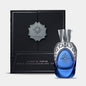 Atralia-Amora Essence 3.4 FL.OZ