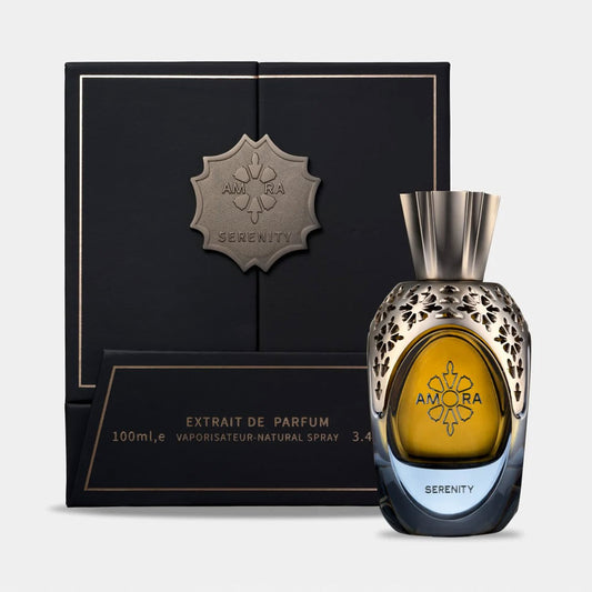 Atralia-Amora Serenity 3.4 FL.OZ