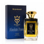 Bujairami-Absolute Power 3.4 FL.OZ