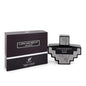 Afnan-Ornament 3.4 FL.OZ