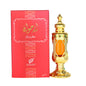Afnan-Arjowaan Perfume Oil .67 FL.OZ