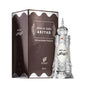 Afnan-Dehn Al Oud Abiyad Perfume Oil .67 FL.OZ