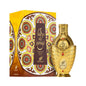 Afnan-Fakhr Al Jamaal Perfume Oil .67 FL.OZ