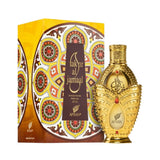Afnan-Fakhr Al Jamaal Perfume Oil .67 FL.OZ