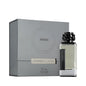 Afnan-Lynked Freedom Black 3.4 FL.OZ