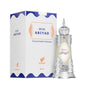 Afnan-Musk Abiyad Perfume Oil .67 FL.OZ